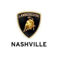 Lamborghini nashville - www.nashville-lamborghini.com